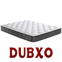 mattress(TateTheCreator)