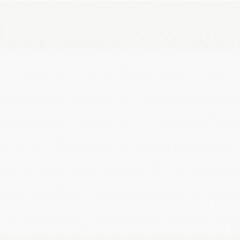 Jejüne - Regret (Quick Garage Version)