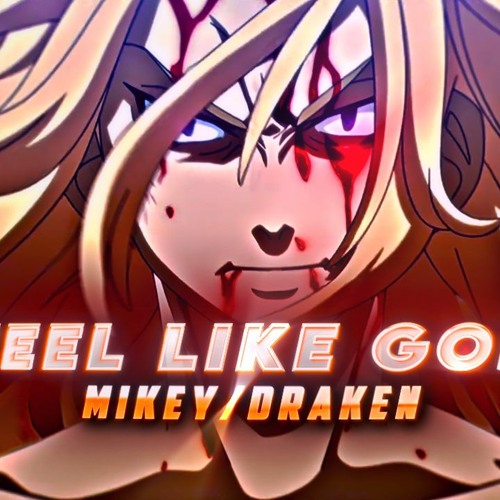 Feel Like god - Playboy Carti [ Edit Audio ]