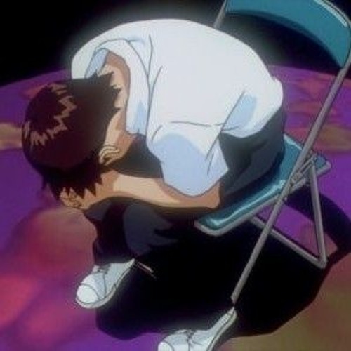 space song - beach house { muffled + slowed + reverb }