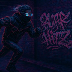 HEAVY AMMO / MUNIÇÃO PRA DJZADA 🔊