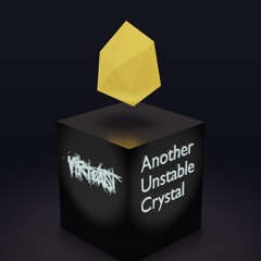 Another Unstable Crystal