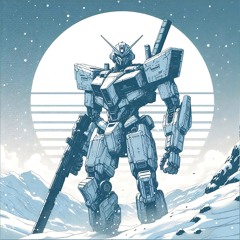 winter_startup_sound.wav