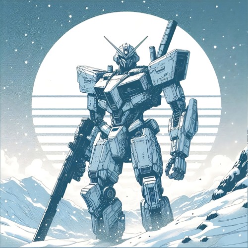 winter_startup_sound.wav