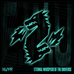 Eternal Whispers Of The Universe
