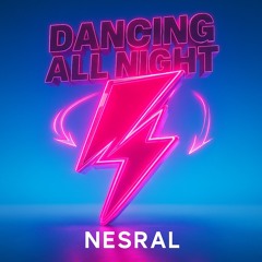 Dancing All Night