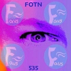 FRESH ON THE NET 535 - MY FAVS