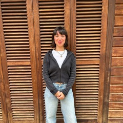 STL-P @ Kiosk Radio 12.10.2025