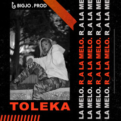 toleka