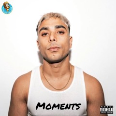 MOMENTS | Gurinder Gill