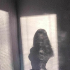 Mini Van (prod. taiketsu)