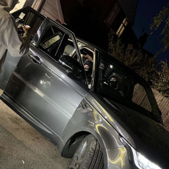 l20