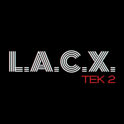 TEK 2