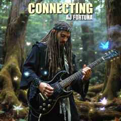 Connecting