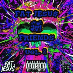6) BandGang Lonnie Bands  - Dirty Glove Bastards (feat. RMC Mike)