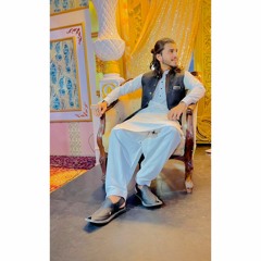 Yaadan Dy Sahary Wady JeenDy Haan Isi Galu Raj K Cha Peendy Haan