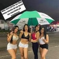 ESPIRA O LANÇA CACHORRADA VAI ROLAR ESPIRA O LANÇA QUEM TÁ AFIM DE TRANSAR DJ NIKÃO _