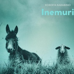 O CARA MOGLIE (Ivan Della Mea)