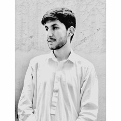 Mar Ma Wae Sahib Jana  Dawlat Qarabaghi  ❤️👌