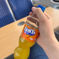 Tourlife.mp3 (She doesn't mind Remix)