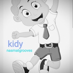 kidy