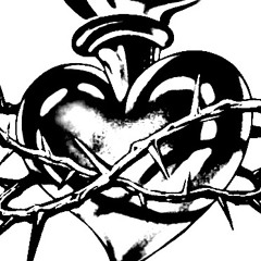 SHOWLUV ft. (Sunnn & Jordon)