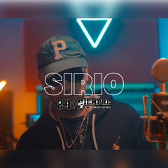 Sirio 24/Siempre