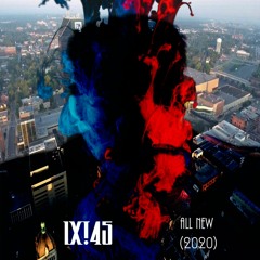 Part 2: It's Been So Long (03-28-20)