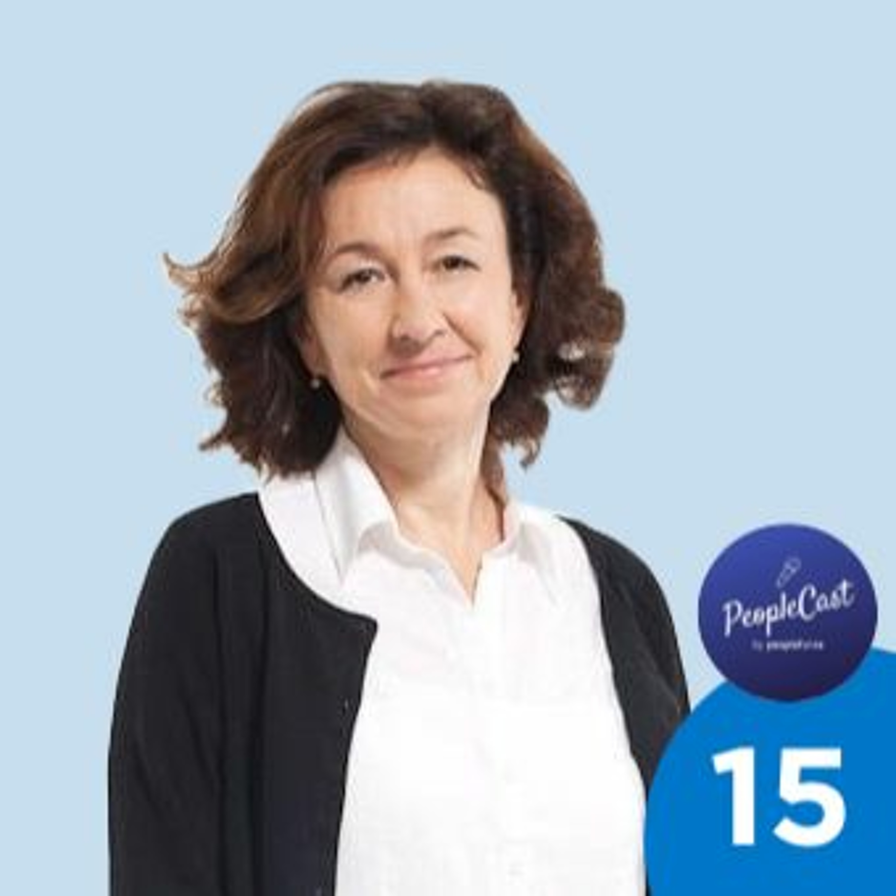 PeopleCast