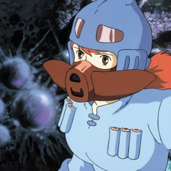 Nausicaä