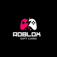 Roblox Gift Card Codes Free Unused: Unlock Exclusive Robux in Minutes