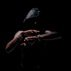 Playboi Carti Feat. Destroy Lonely - Different Vibes (prod. dadanny)