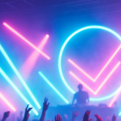 don’t stop the vibe