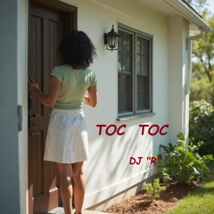 TOC TOC, PARTE 1