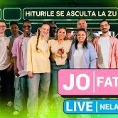 JO -  Fatata