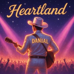 Heartland