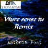 Download Video: Antonia Font - Viure Sense Tu (DJ Toni Artbar Remix)