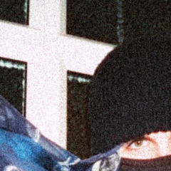 esdeekid - 4raws (altesse remix)