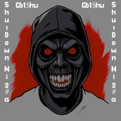 Shutdown nig#@
