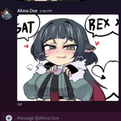 SAT REX beat TYPE (Ft Akina doe)
