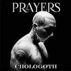 The Prayers Tribute - The Ayahuasca 432hz EDM Rock Cholo Goth Synth Mega Remix