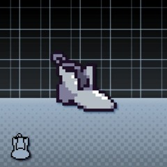 A Chance at [[BIG MONEY]]