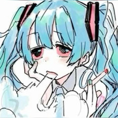 8 15