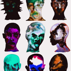 Misfits