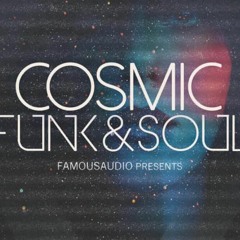 How To Download Cosmic Funk & Soul (Sample Packs)