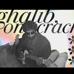 Lifafa - Bacardi NH7 Weekender - 06-12-2020