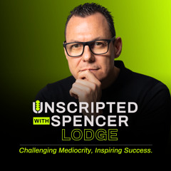 #348: Maaz Sheikh on Building Starz Play, Surviving the Storm, and Scaling to $370M