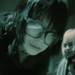 night / bitches (prod. by cabernett, beatsbynyce, prodstuzzy‬)