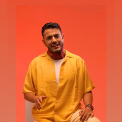 ميدلي تامر 🎙( خدنا مناعه - مبطلناش احساس )