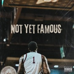 Waste No Day (Prod. By TayBeatz)